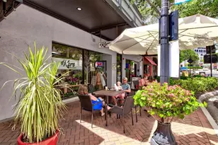 2214 Michele Dr, Sarasota, FL 34231 - Photo 48