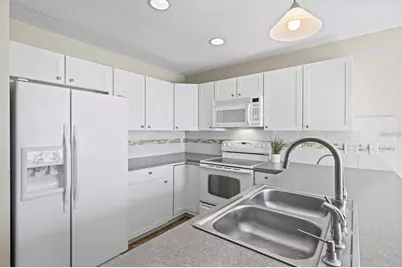 2214 Michele Drive, Sarasota, FL 34231 - Photo 30