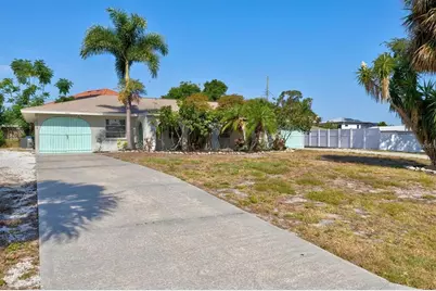 2214 Michele Drive, Sarasota, FL 34231 - Photo 2