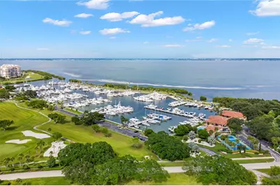 2600 Harbourside Drive #C13, Longboat Key, FL 34228 - Photo 8