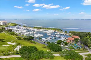 2600 Harbourside Dr, Longboat Key, FL 34228 - Photo 8