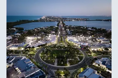 2600 Harbourside Drive #C13, Longboat Key, FL 34228 - Photo 8