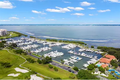 2600 Harbourside Drive #C13, Longboat Key, FL 34228 - Photo 6