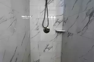 8186 Agress Ave, North Port, FL 34287 - Photo 16