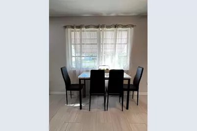 8186 Agress Avenue, North Port, FL 34287 - Photo 10