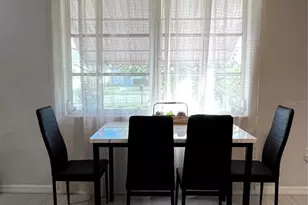 8186 Agress Ave, North Port, FL 34287 - Photo 10