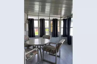 8186 Agress Avenue, North Port, FL 34287 - Photo 18