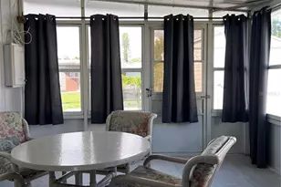 8186 Agress Ave, North Port, FL 34287 - Photo 18