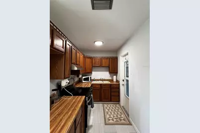 8186 Agress Avenue, North Port, FL 34287 - Photo 8