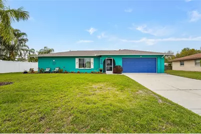 7320 Meadowbrook Drive, Sarasota, FL 34243 - Photo 1