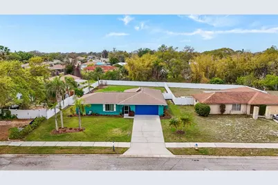 7320 Meadowbrook Drive, Sarasota, FL 34243 - Photo 34