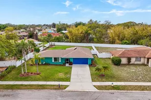 7320 Meadowbrook Dr, Sarasota, FL 34243 - Photo 34