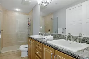 445 N Orange Ave, Sarasota, FL 34236 - Photo 18