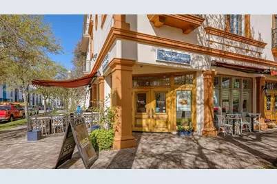 445 N Orange Avenue #306, Sarasota, FL 34236 - Photo 22