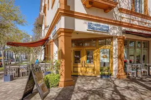 445 N Orange Ave, Sarasota, FL 34236 - Photo 22