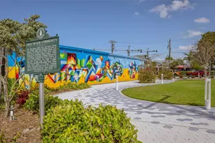 445 N Orange Ave, Sarasota, FL 34236 - Photo 30