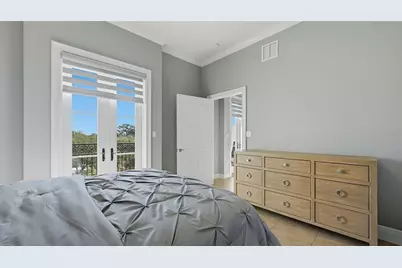 445 N Orange Avenue #306, Sarasota, FL 34236 - Photo 16