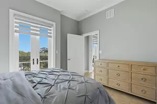 445 N Orange Ave, Sarasota, FL 34236 - Photo 16