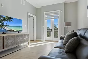 445 N Orange Ave, Sarasota, FL 34236 - Photo 10