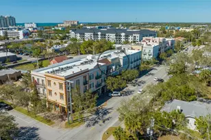 445 N Orange Ave, Sarasota, FL 34236 - Photo 2