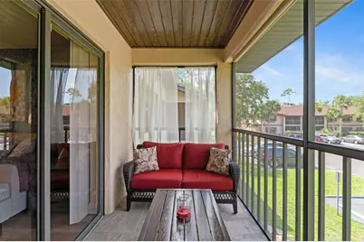 19505 Quesada Avenue #VV201, Port Charlotte, FL 33948 - Photo 12