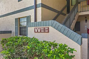 19505 Quesada Ave, Port Charlotte, FL 33948 - Photo 2