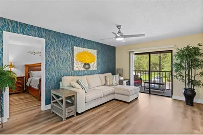 19505 Quesada Avenue #VV201, Port Charlotte, FL 33948 - Photo 4