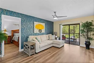 19505 Quesada Ave, Port Charlotte, FL 33948 - Photo 4