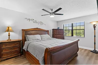 19505 Quesada Avenue #VV201, Port Charlotte, FL 33948 - Photo 18