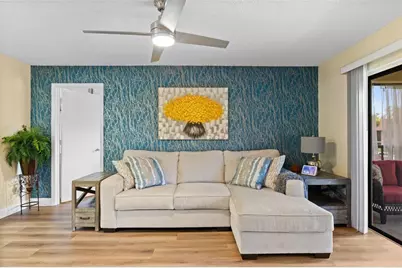 19505 Quesada Avenue #VV201, Port Charlotte, FL 33948 - Photo 8