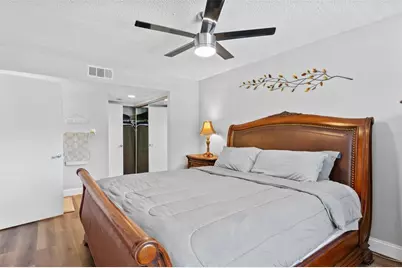 19505 Quesada Avenue #VV201, Port Charlotte, FL 33948 - Photo 16