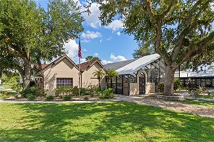 19505 Quesada Ave, Port Charlotte, FL 33948 - Photo 32