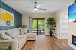 19505 Quesada Ave, Port Charlotte, FL 33948 - Photo 6