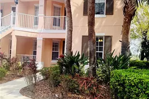 5647 Key Largo Ct, Bradenton, FL 34203 - Photo 4