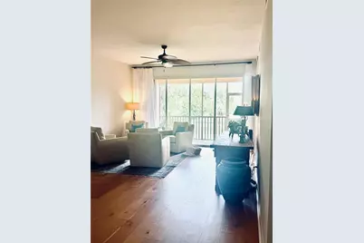 5647 Key Largo Court #C-07, Bradenton, FL 34203 - Photo 16