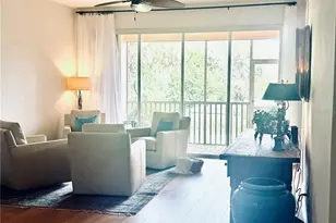 5647 Key Largo Ct, Bradenton, FL 34203 - Photo 16