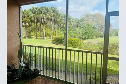 5647 Key Largo Court #C-07, Bradenton, FL 34203 - Photo 18