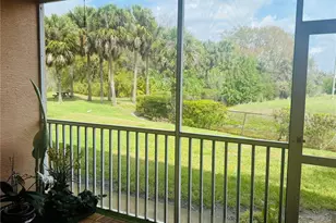 5647 Key Largo Ct, Bradenton, FL 34203 - Photo 18