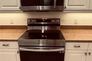 5647 Key Largo Ct, Bradenton, FL 34203 - Photo 14