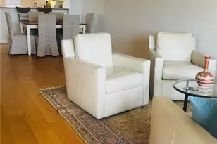 5647 Key Largo Ct, Bradenton, FL 34203 - Photo 26