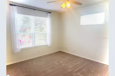 5647 Key Largo Court #C-07, Bradenton, FL 34203 - Photo 22
