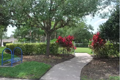 5647 Key Largo Court #C-07, Bradenton, FL 34203 - Photo 52