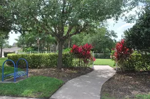 5647 Key Largo Ct, Bradenton, FL 34203 - Photo 52