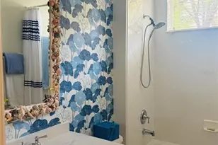 5647 Key Largo Ct, Bradenton, FL 34203 - Photo 36