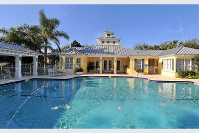 5647 Key Largo Court #C-07, Bradenton, FL 34203 - Photo 56