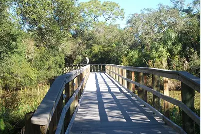 5647 Key Largo Court #C-07, Bradenton, FL 34203 - Photo 46