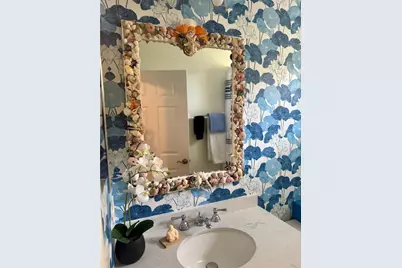 5647 Key Largo Court #C-07, Bradenton, FL 34203 - Photo 34