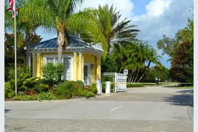 5647 Key Largo Court #C-07, Bradenton, FL 34203 - Photo 42