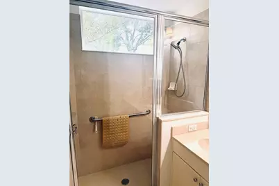 5647 Key Largo Court #C-07, Bradenton, FL 34203 - Photo 24