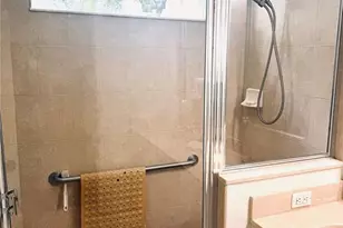 5647 Key Largo Ct, Bradenton, FL 34203 - Photo 24